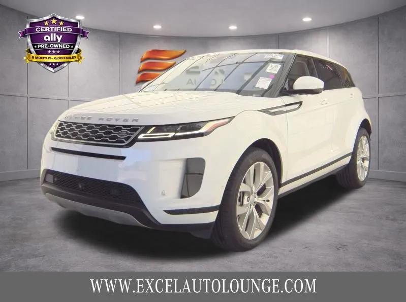 land rover range rover evoque 2021 SALZP2FX4MH135307 image land rover range rover evoque 2021 SALZP2FX4MH135307 image